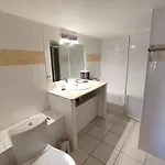 Entre & Maquis, L'ame De La Corse En De Charme Avec Jacuzzi, Proche Ajaccio Apartment *