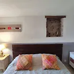 Apartment Entre & Maquis, L'ame De La Corse En De Charme Avec Jacuzzi, Proche Ajaccio *