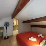 Entre & Maquis, L'ame De La Corse En De Charme Avec Jacuzzi, Proche Ajaccio