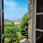 Apartment Entre & Maquis, L'ame De La Corse En De Charme Avec Jacuzzi, Proche Ajaccio