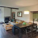 Apartment Entre & Maquis, L'ame De La Corse En De Charme Avec Jacuzzi, Proche Ajaccio Peri
