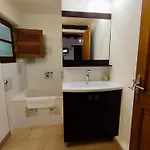 Entre & Maquis, L'ame De La Corse En De Charme Avec Jacuzzi, Proche Ajaccio Apartment Peri