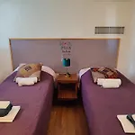 Apartment Entre & Maquis, L'ame De La Corse En De Charme Avec Jacuzzi, Proche Ajaccio Peri