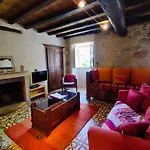 Apartment Entre & Maquis, L'ame De La Corse En De Charme Avec Jacuzzi, Proche Ajaccio Peri