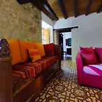 Entre & Maquis, L'ame De La Corse En De Charme Avec Jacuzzi, Proche Ajaccio