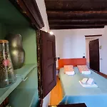 Entre & Maquis, L'ame De La Corse En De Charme Avec Jacuzzi, Proche Ajaccio Apartment Peri