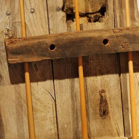 Entre & Maquis, L'ame De La Corse En De Charme Avec Jacuzzi, Proche Ajaccio * Peri