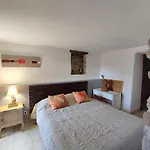 Résidence A Casa Vecchia De Charme Avec Jacuzzi Proche Ajaccio *