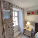 Résidence A Casa Vecchia De Charme Avec Jacuzzi Proche Ajaccio Appartement *