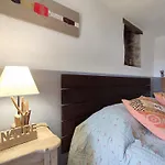 Appartement Résidence A Casa Vecchia De Charme Avec Jacuzzi Proche Ajaccio *