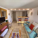 Résidence A Casa Vecchia De Charme Avec Jacuzzi Proche Ajaccio Appartement Peri