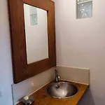 Résidence A Casa Vecchia De Charme Avec Jacuzzi Proche Ajaccio Peri