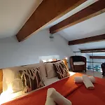 Appartement Résidence A Casa Vecchia De Charme Avec Jacuzzi Proche Ajaccio Peri