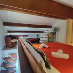 Résidence A Casa Vecchia De Charme Avec Jacuzzi Proche Ajaccio Appartement Peri