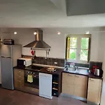 Appartement Résidence A Casa Vecchia De Charme Avec Jacuzzi Proche Ajaccio *