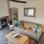 Appartement Résidence A Casa Vecchia De Charme Avec Jacuzzi Proche Ajaccio *