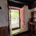 Résidence A Casa Vecchia De Charme Avec Jacuzzi Proche Ajaccio *
