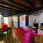 Appartement Résidence A Casa Vecchia De Charme Avec Jacuzzi Proche Ajaccio