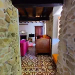 Résidence A Casa Vecchia De Charme Avec Jacuzzi Proche Ajaccio *