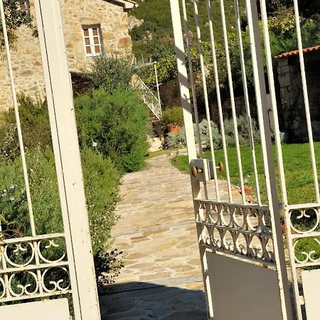 Entre & Maquis, L'ame De La Corse En De Charme Avec Jacuzzi, Proche Ajaccio Apartment