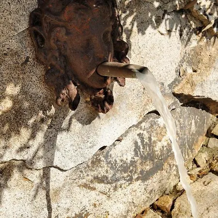 Appartamento Résidence A Casa Vecchia De Charme Avec Jacuzzi Proche Ajaccio *