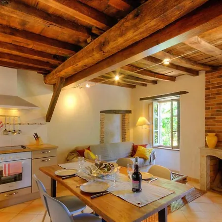 Apartment Entre & Maquis, L'ame De La Corse En De Charme Avec Jacuzzi, Proche Ajaccio *