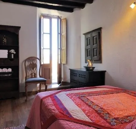 Apartment Entre & Maquis, L'ame De La Corse En De Charme Avec Jacuzzi, Proche Ajaccio Peri