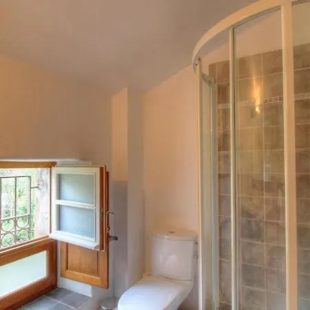 Entre & Maquis, L'ame De La Corse En De Charme Avec Jacuzzi, Proche Ajaccio