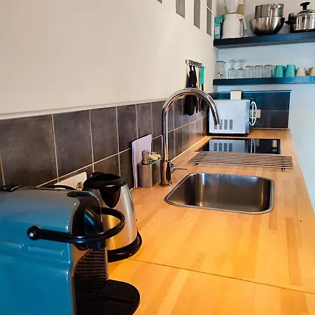 Entre & Maquis, L'ame De La Corse En De Charme Avec Jacuzzi, Proche Ajaccio *