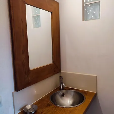 Entre & Maquis, L'ame De La Corse En De Charme Avec Jacuzzi, Proche Ajaccio Peri
