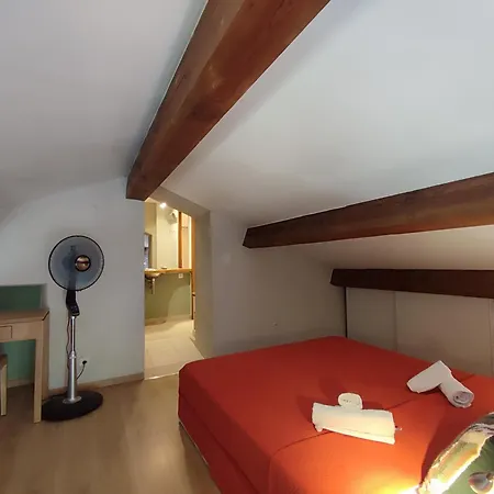 Entre & Maquis, L'ame De La Corse En De Charme Avec Jacuzzi, Proche Ajaccio