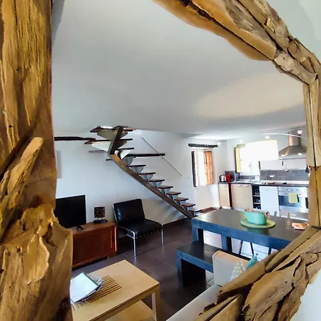 Entre & Maquis, L'ame De La Corse En De Charme Avec Jacuzzi, Proche Ajaccio Apartmán