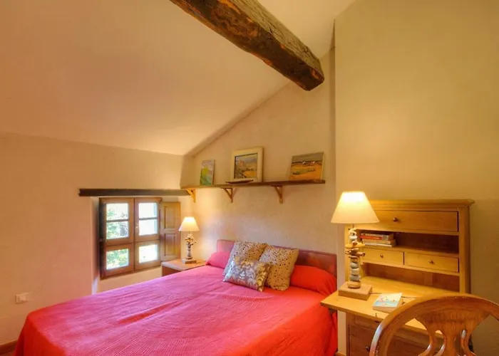 Apartmán Entre & Maquis, L'ame De La Corse En De Charme Avec Jacuzzi, Proche Ajaccio Peri