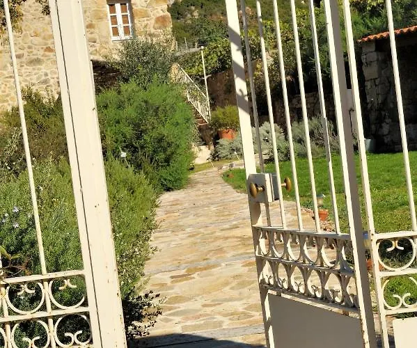 Entre & Maquis, L'ame De La Corse En De Charme Avec Jacuzzi, Proche Ajaccio Appartamento
