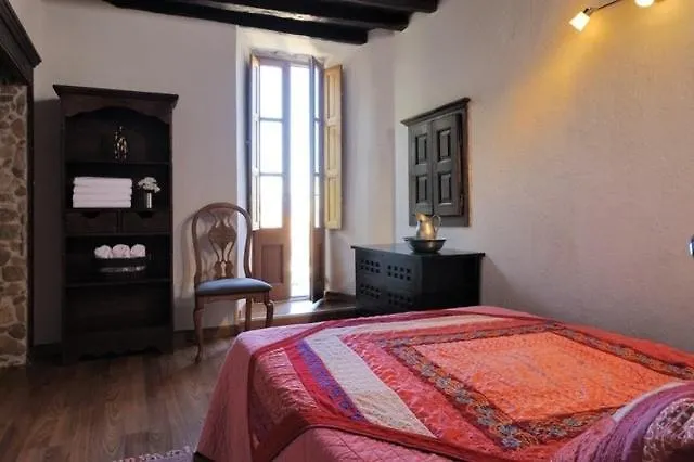 Apartment Entre & Maquis, L'ame De La Corse En De Charme Avec Jacuzzi, Proche Ajaccio Peri